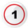 nummer 1 bingo
