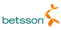 Betsson Bingo