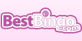 bestbingo