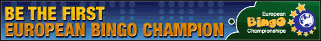 eurobingo
