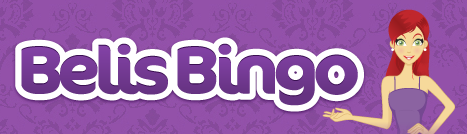 Belis Bingo logo