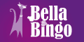bella bingo