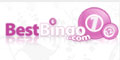 bestbingo