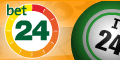 bet24 bingo
