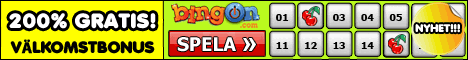 bingon