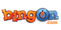 Bingon