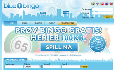 blue1 bingo