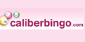 Cailber Bingo