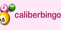 caliberbingo.com