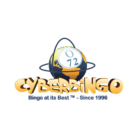 CyberBingo skjermbilde