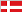 Dansk tekst