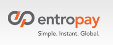 entropay logo