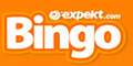 expekt bingo