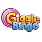 Giggle Bingo logo
