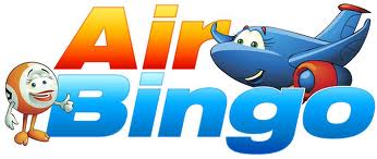 airbingo_logo