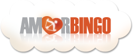 Amor Bingo logo