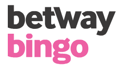 Betway Bingo logo