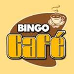 Bingo Cafe logo