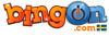 bingon.com_logo