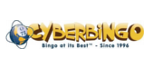 CyberBingo logo