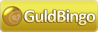Guld Bingo logo