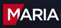 Maria Bingo logo
