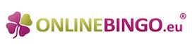 OnlineBingo.eu logo