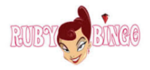 Ruby Bingo logo