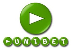 Unibet Bingo logo