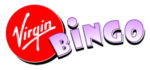 Virgin Bingo logo