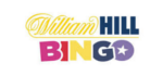 William Hill Bingo logo