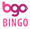 BGO Bingo Icon
