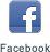 norsk bingoguide p&aring; facebook
