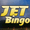 Jet Bingo Icon