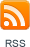 rss feed norsk-bingo.com