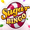 Sugar Bingo Icon