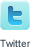 norsk bingoguide p&aring; twitter