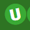 Unibet Bingo Icon