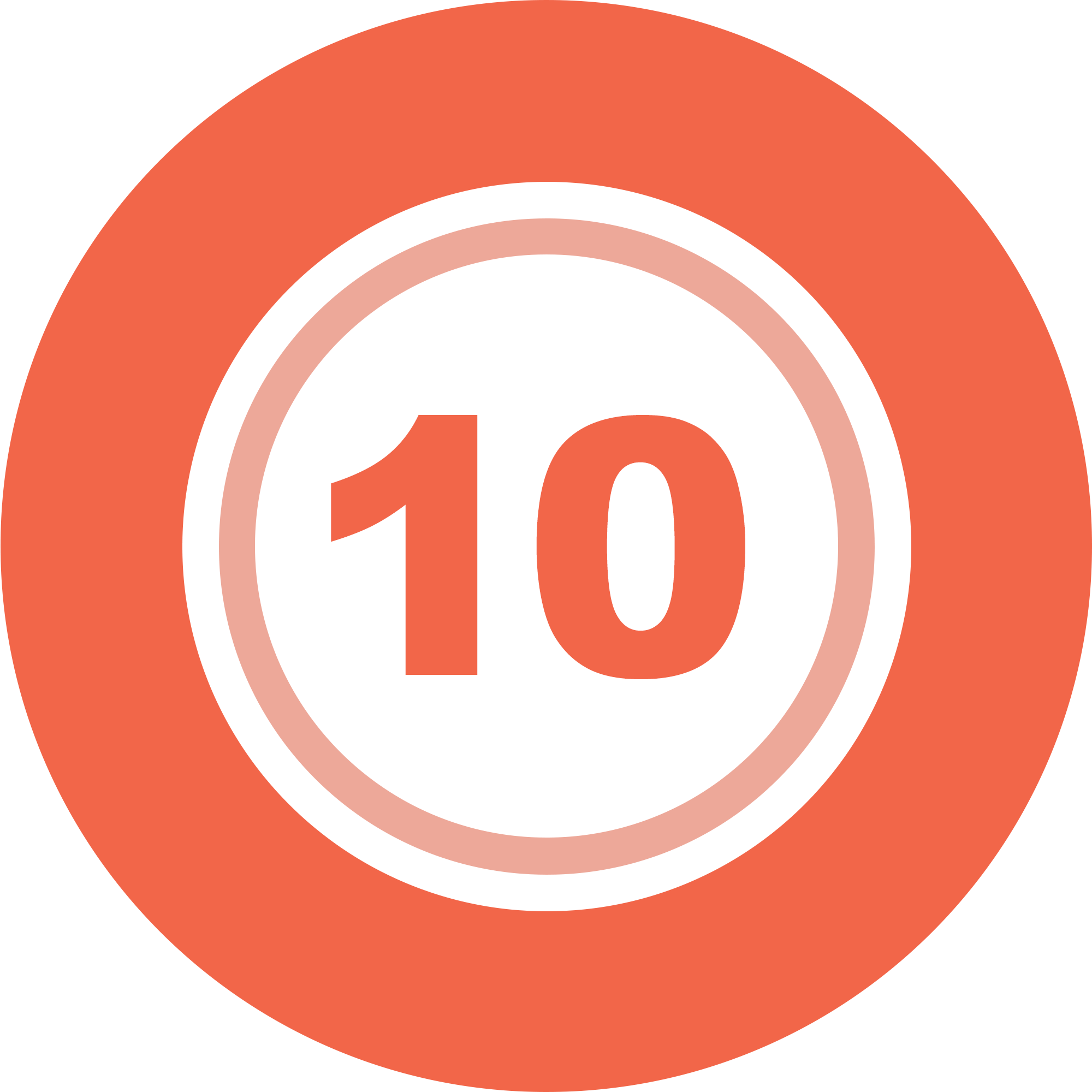 nr. 10