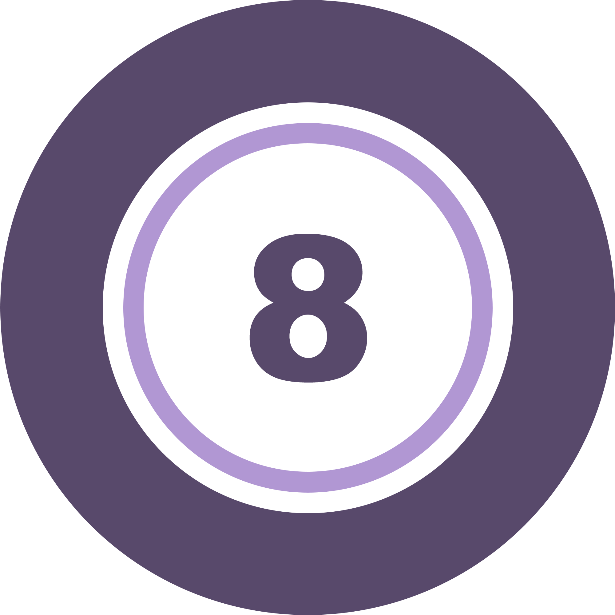 nr. 9