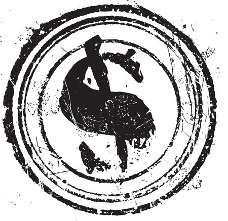 ikke anbefalte bingosider