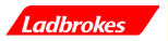 Ladbrokes Skrapelodd