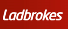 Ladbrokes Bingo logo