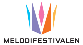 melodifestivalen