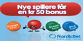nordicbet bingo topp 10 bingorom nettbingo