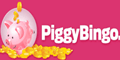 piggybingo