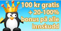 pingo bingo