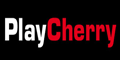 play cherry bingo