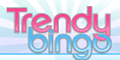 trendybingo