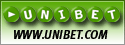 Unibet Skrapelodd